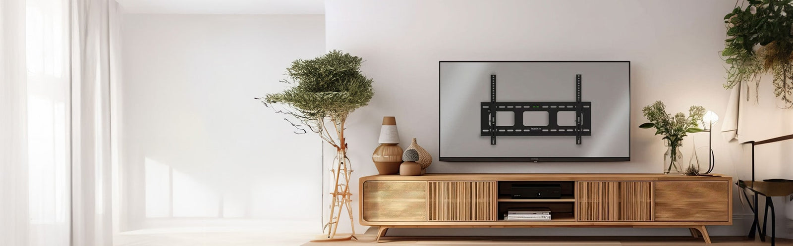 Mount-It! TV Mounts