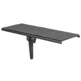 Component Shelves - TV Top Shelf - Mount-It! - MI-897