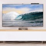 Component Shelves - TV Top Shelf - Mount-It! - MI-897