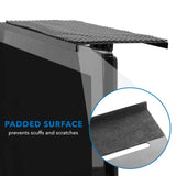 Component Shelves - TV Top Shelf - Mount-It! - MI-897