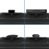 Component Shelves - TV Top Shelf - Mount-It! - MI-897