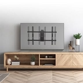 TV Wall Mounts