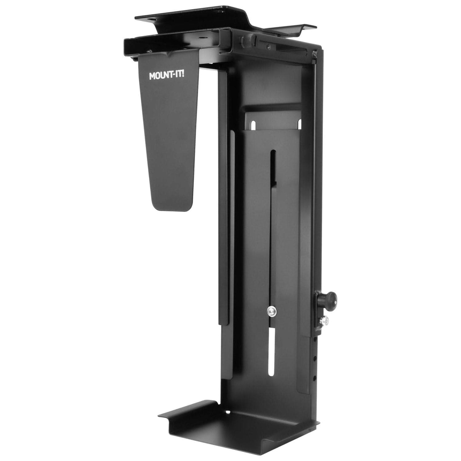 CPU Mounts & Stands - Mount-It!