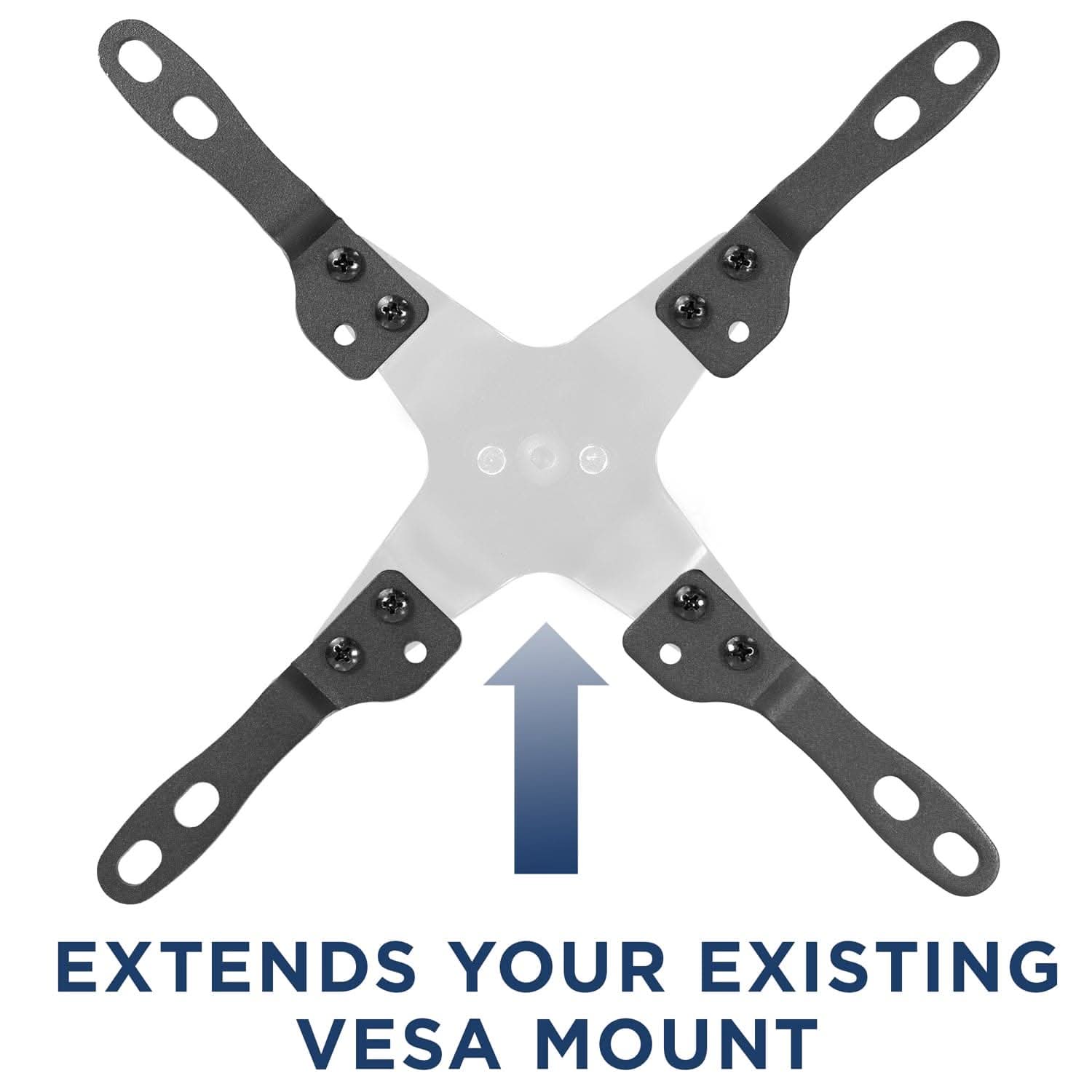VESA Mount Adapter Kit