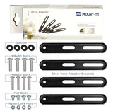 Monitor Vesa Adapters - VESA Mount Adapter Kit - Mount-It! - MI-790